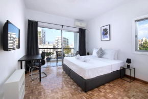 Urban Condo 10 - 2 Bdr